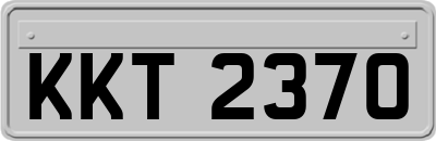 KKT2370
