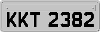 KKT2382