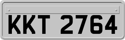 KKT2764