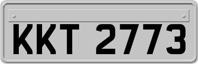 KKT2773