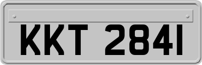 KKT2841
