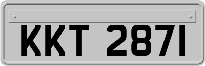 KKT2871