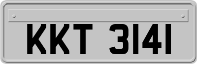 KKT3141