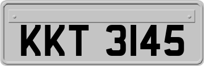 KKT3145
