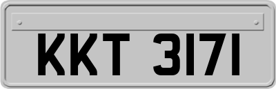 KKT3171