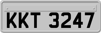 KKT3247