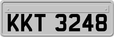 KKT3248