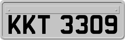 KKT3309