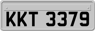 KKT3379