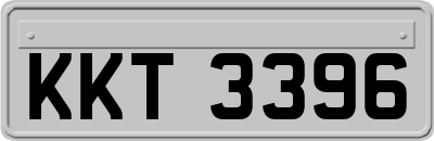 KKT3396