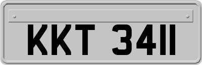 KKT3411