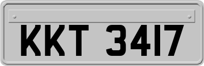 KKT3417