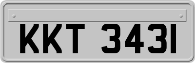 KKT3431