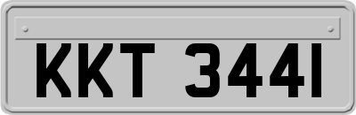 KKT3441