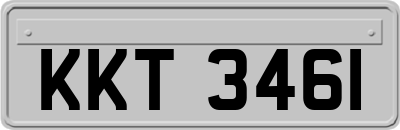 KKT3461