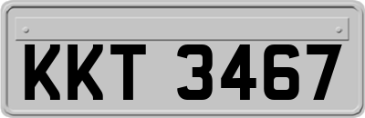 KKT3467