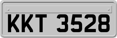 KKT3528