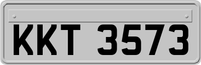 KKT3573