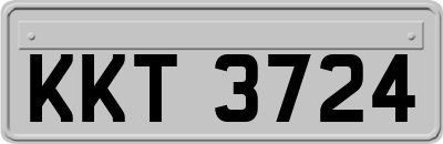 KKT3724