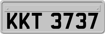 KKT3737