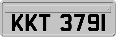 KKT3791