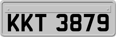 KKT3879