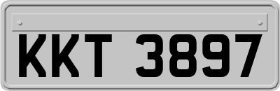 KKT3897
