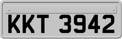 KKT3942