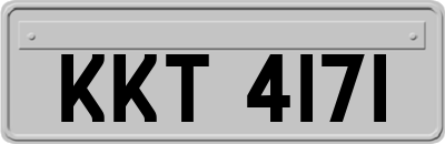 KKT4171