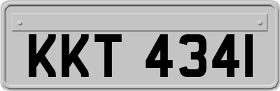 KKT4341