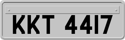 KKT4417
