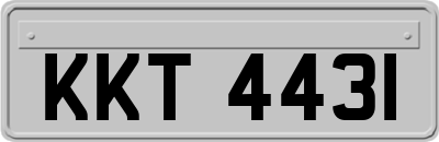 KKT4431