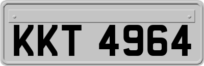 KKT4964