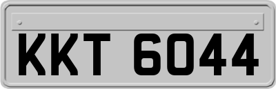 KKT6044