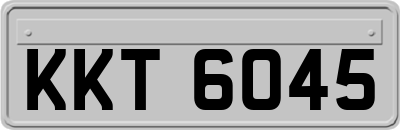 KKT6045