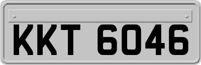 KKT6046