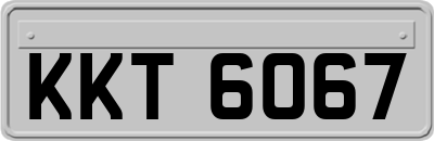 KKT6067