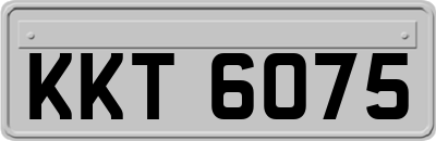 KKT6075