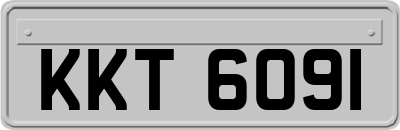 KKT6091
