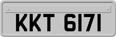 KKT6171