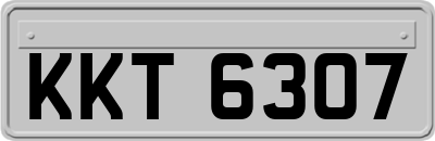 KKT6307