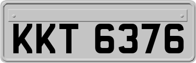 KKT6376