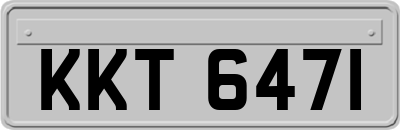 KKT6471