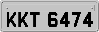 KKT6474
