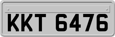 KKT6476