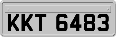 KKT6483