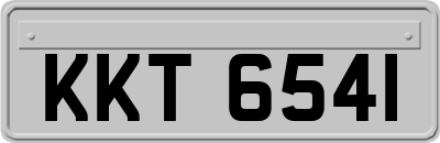 KKT6541