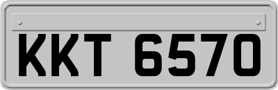 KKT6570