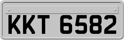 KKT6582