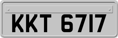 KKT6717